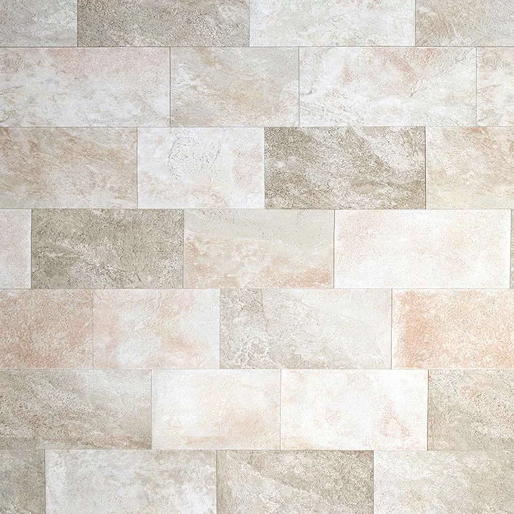 Лайнер Cefil Touch Sunlight (34301)