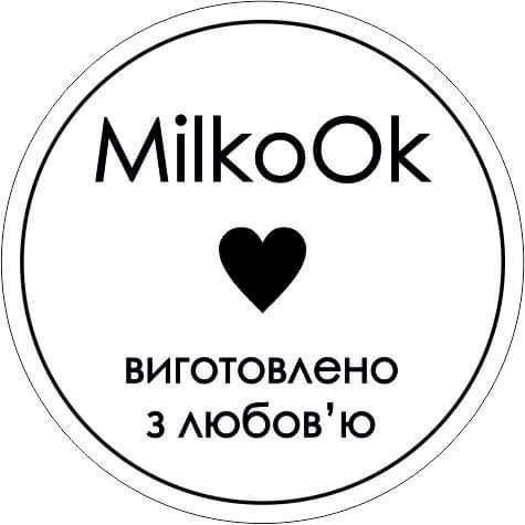 MilkoOk