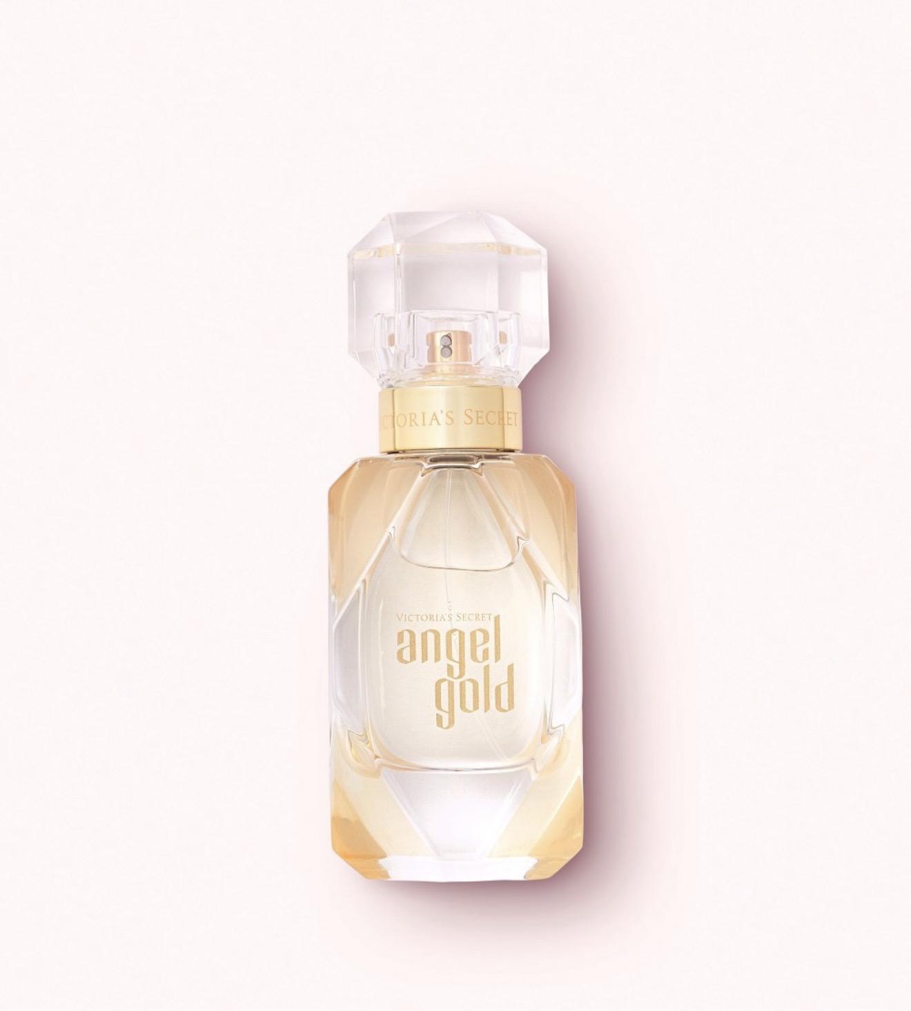 Духи Victoria's Secret AngeL Gold (30995771)