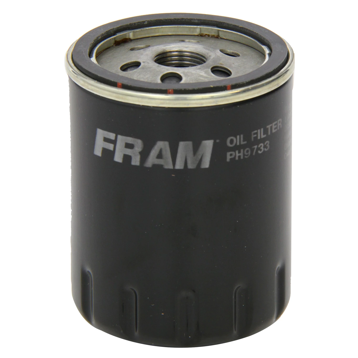 Фільтр оливи FRAM 6124072220 (PH9733) Фільтр оливи FRAM 6124072220 (PH9733)