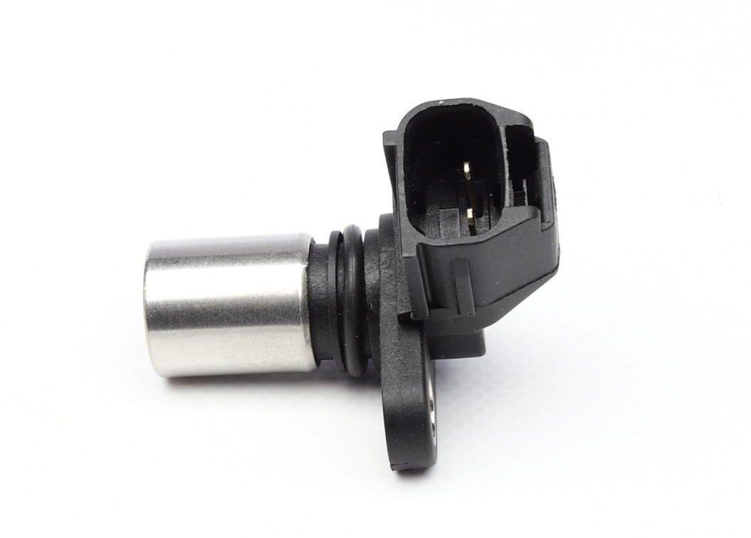 Датчик положения коленвала VALEO для Ford Focus II/Mondeo IV/Volvo C70/XC90 2,0-4,4 95-15- (254072) Датчик положения коленвала VALEO для Ford Focus II/Mondeo IV/Volvo C70/XC90 2,0-4,4 95-15- (254072)