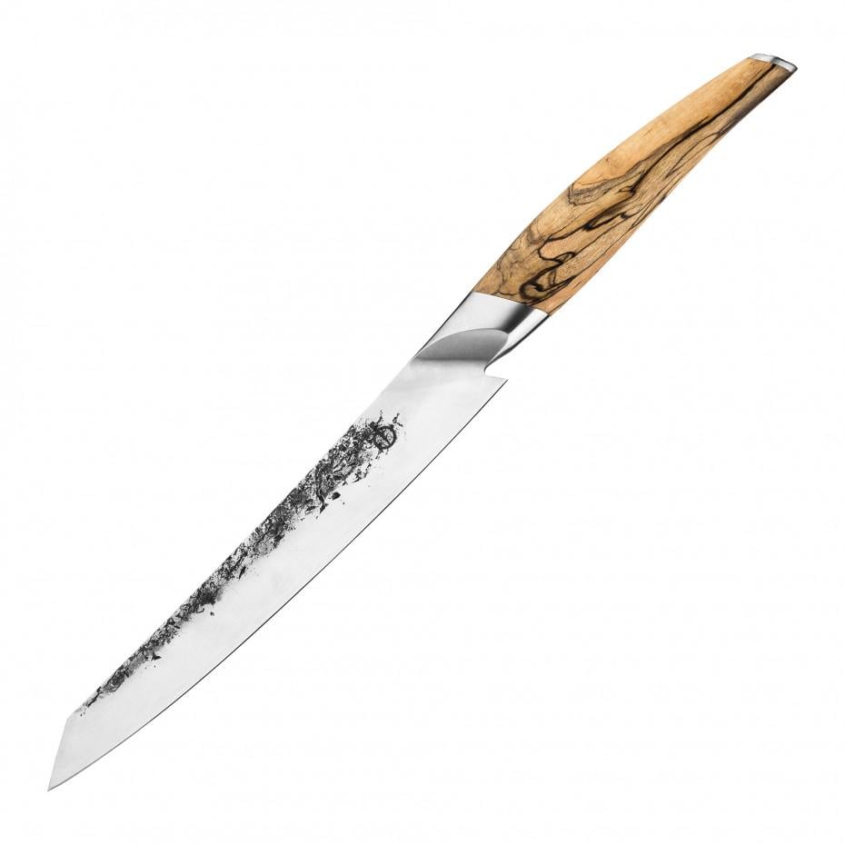 Кухонный нож Style de Vie Forged Katai для нарезки 205 мм (38185721)