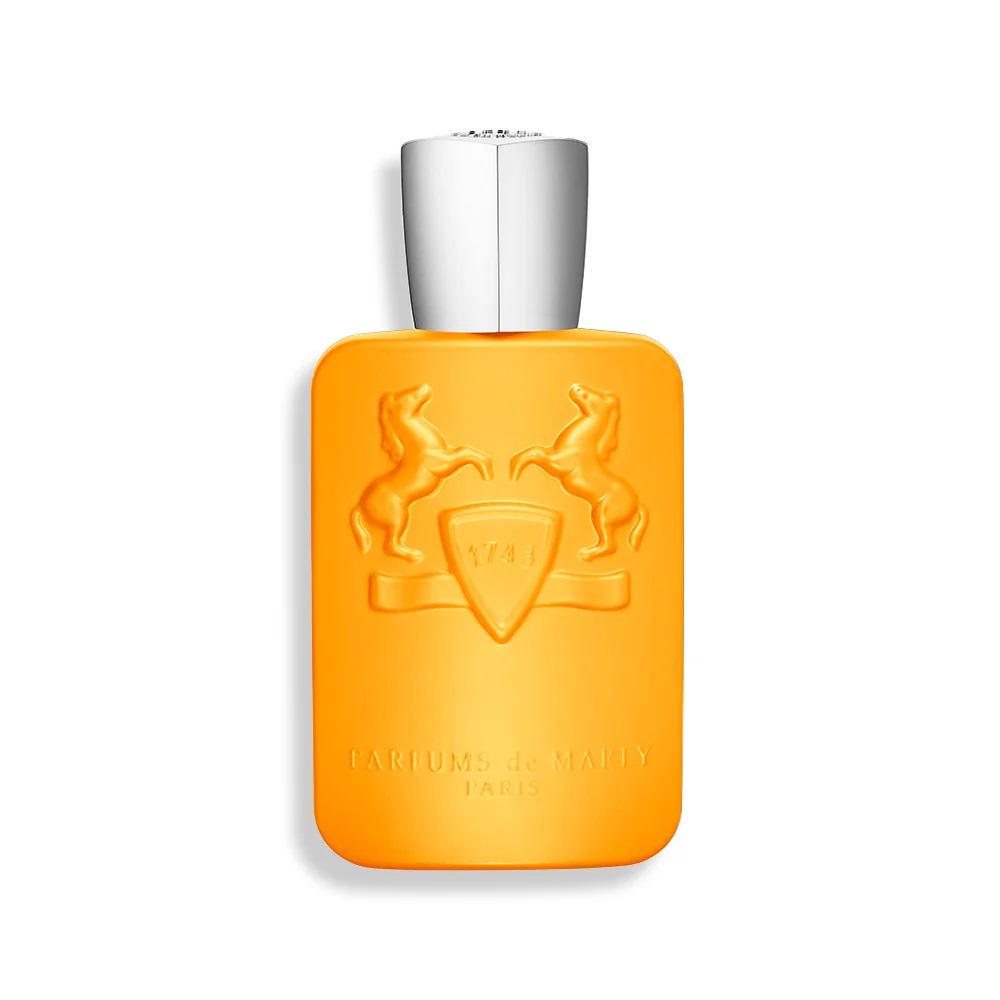 Парфюмированная вода для мужчин Parfums De Marly Perseus в транспортной упаковке 125 мл (6026)