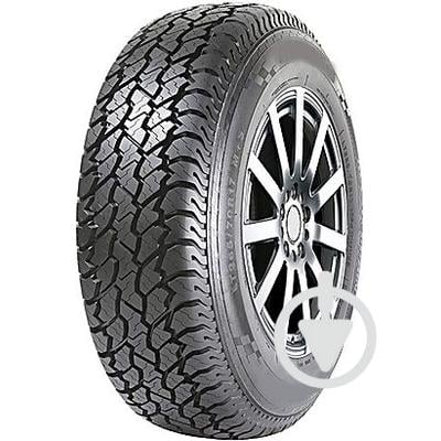 Автошина Onyx NY-AT187 225/75 R16 115/112S