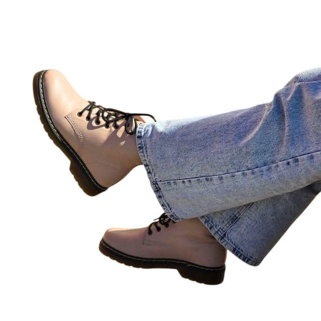 Черевики дитячі ортопедичні з підтримкою арки стопи та профілактика вальгусу р. 37 Бежевий (2493762248)