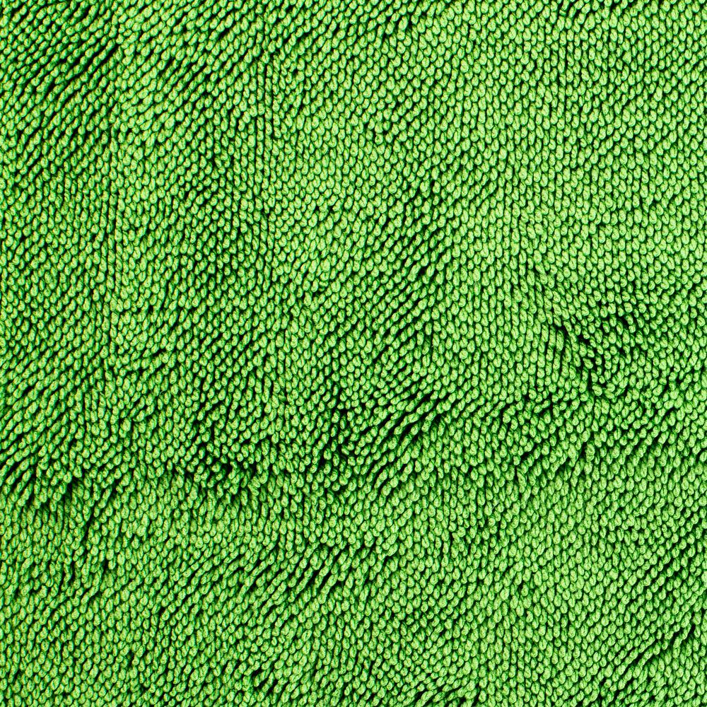 Автополотенце для влажной уборки GreenWay Green Fiber AUTO S16 Green (08070) - фото 5 Автополотенце для влажной уборки GreenWay Green Fiber AUTO S16 Green (08070) - фото 5