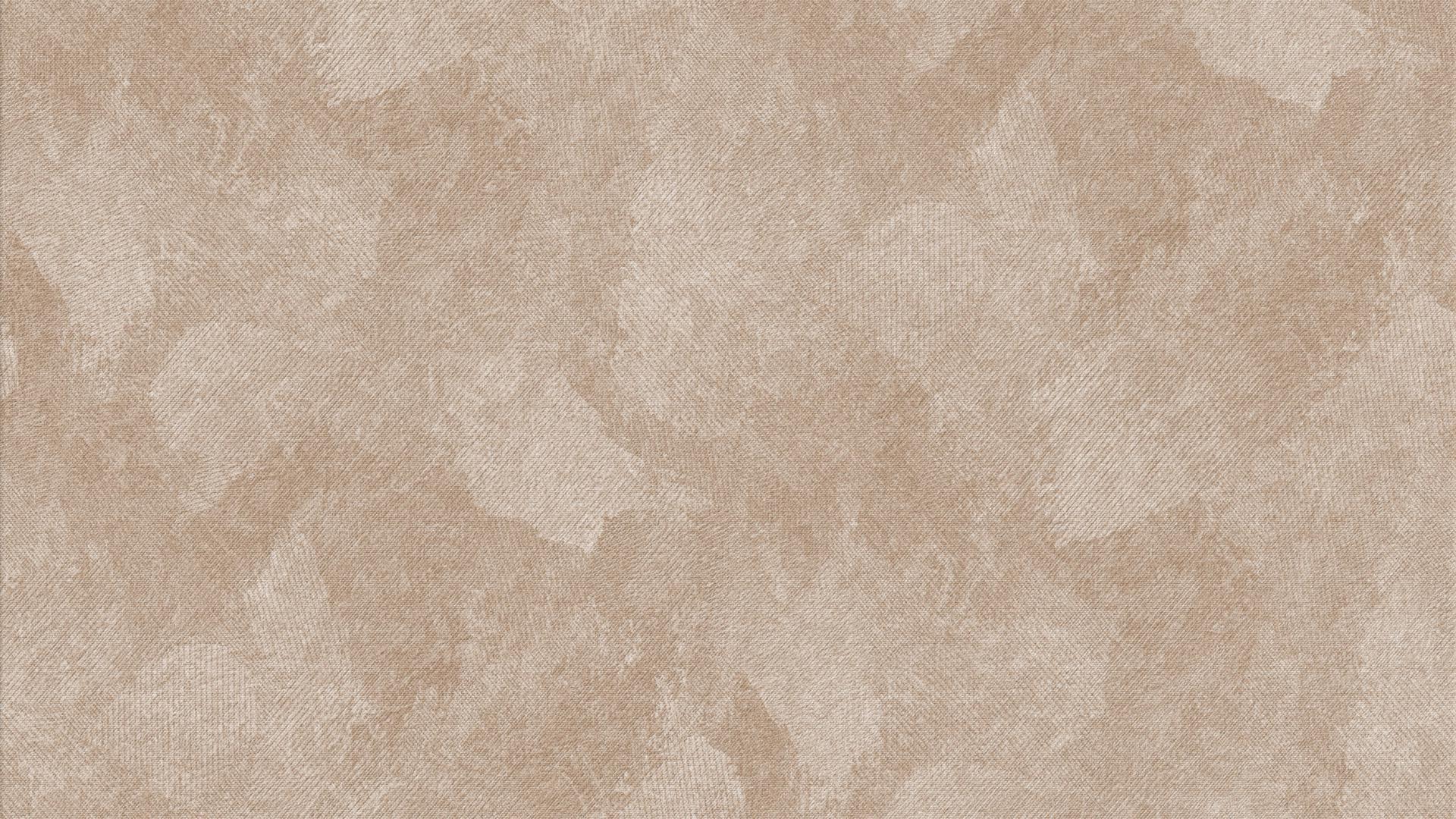 Обои флизелиновые SINTRA Buble 252741 винил горячего тиснения 1,06х10,05 м Бежевый