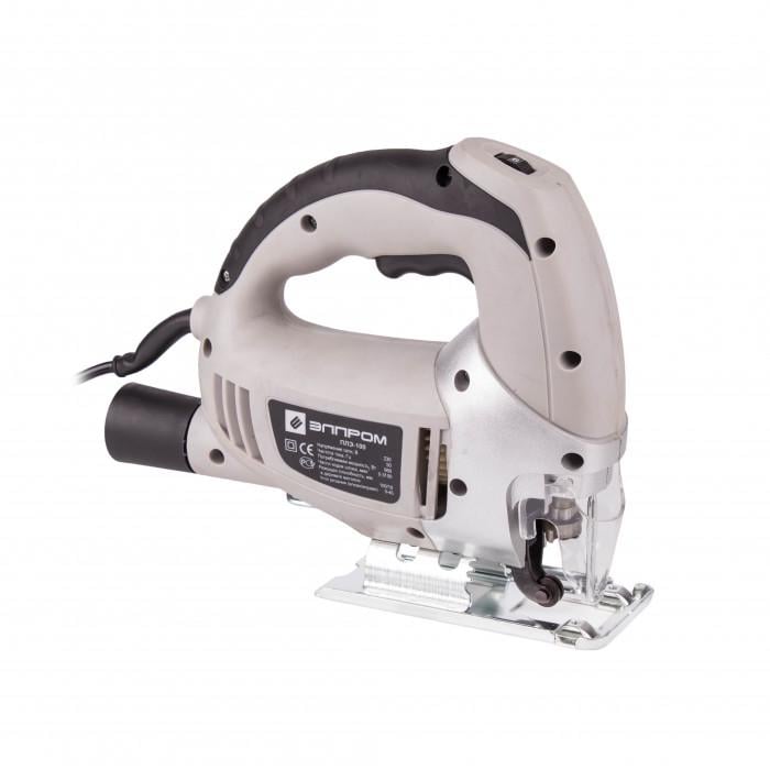 Лобзик электрический Элпром ЭПЛЕ-100 (28834084)