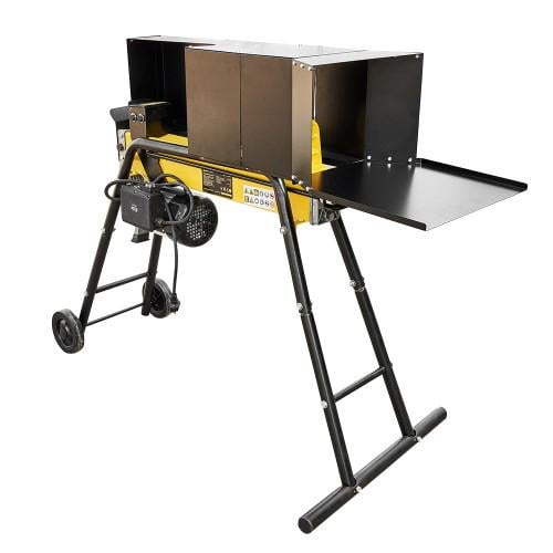 Дровокол электрический Кентавр ДК 15520мк (000192665)