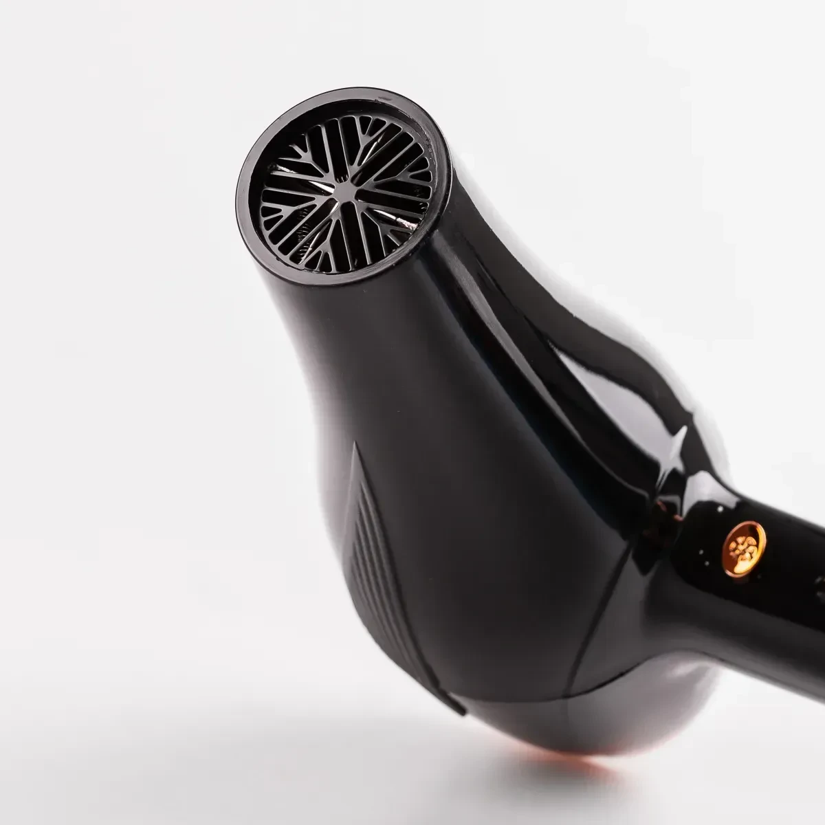 Фен для волос Sokany SK-2214 с насадками/ионизацией и холодным воздухом 2600 Вт (7413) - фото 4