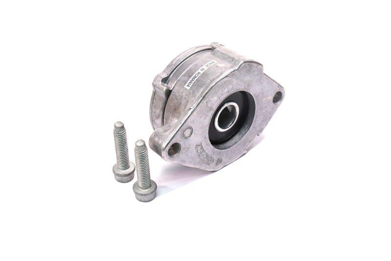 Ролики натяжители привода вспомогательных агрегатов GATES (T38345)