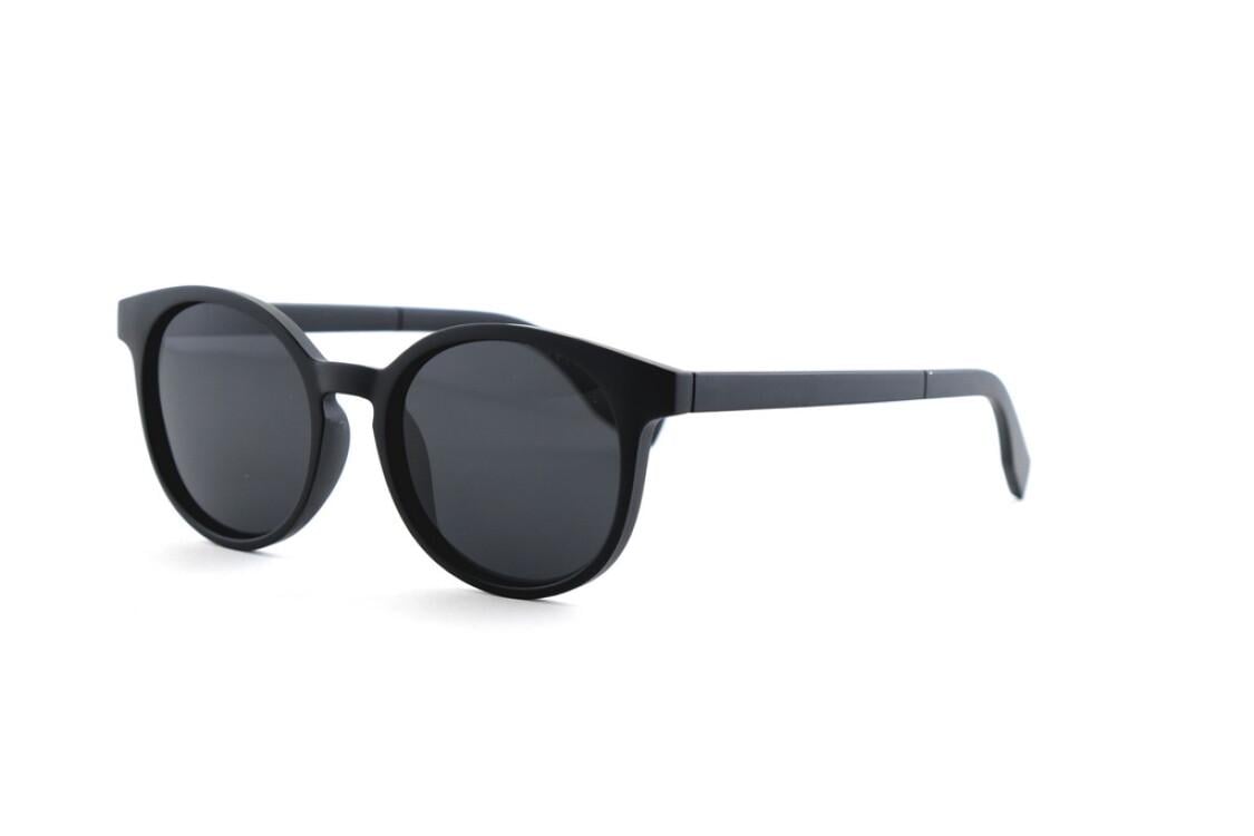 Очки детские SunGlasses с поляризацией 0482-b-m (o4ki-12617)