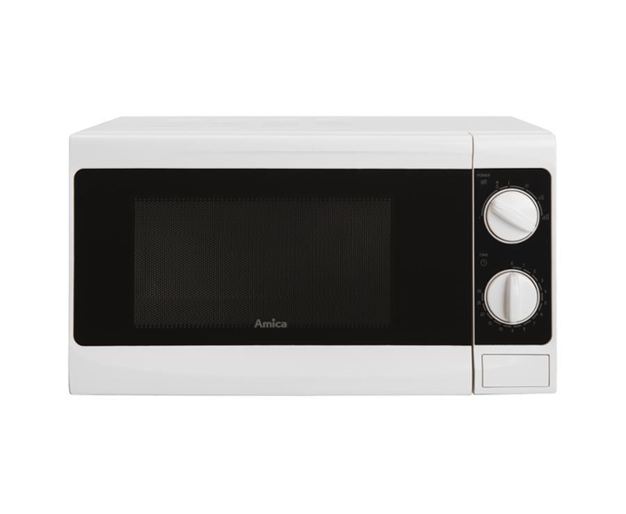 Мікрохвильова піч Amica AMG17M70V (27062154)