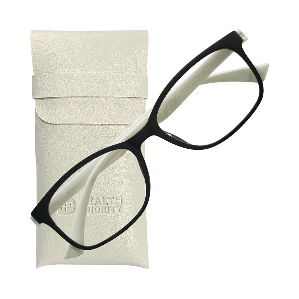 Окуляри комп'ютерні високотехнологічні захисні Whiteieda (2525730206)