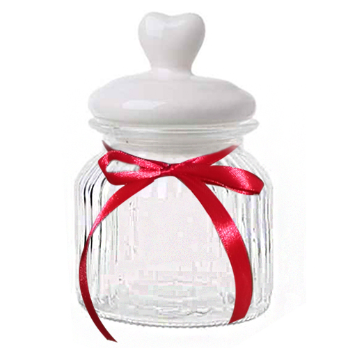 Набор емкостей для сберегания SNT 700 мл 3 шт. (7054-1)