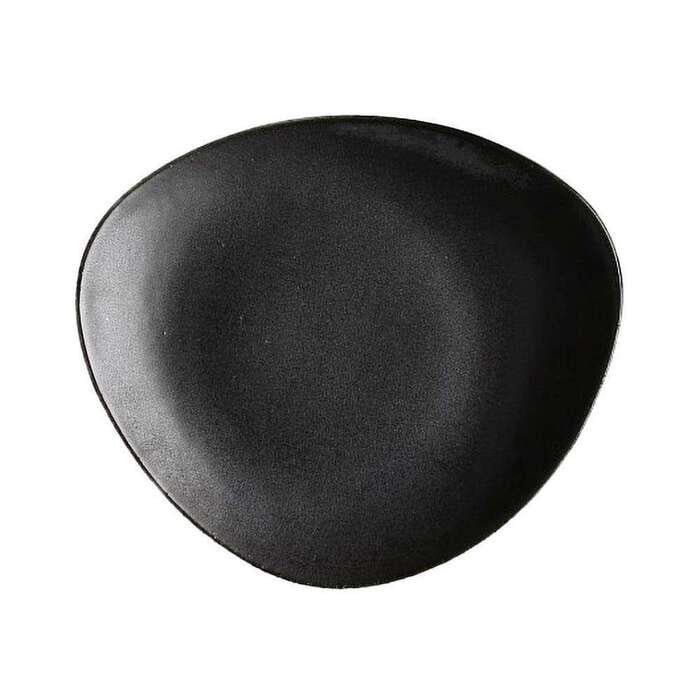 Тарелка Tognana Rust Tognana Bronzo (RW000293245)