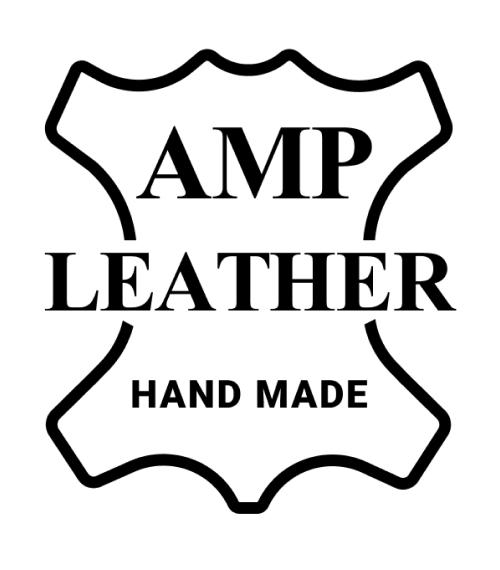 AmpLeather