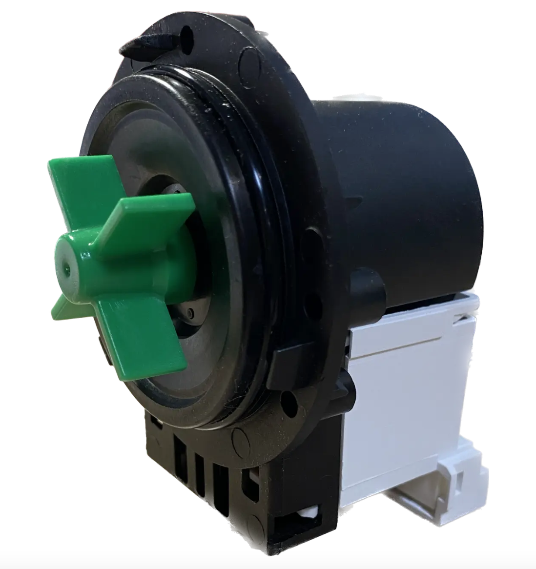 Зливний насос для пральної машини LG 5859EN1004B BPX 2-8 LEILI