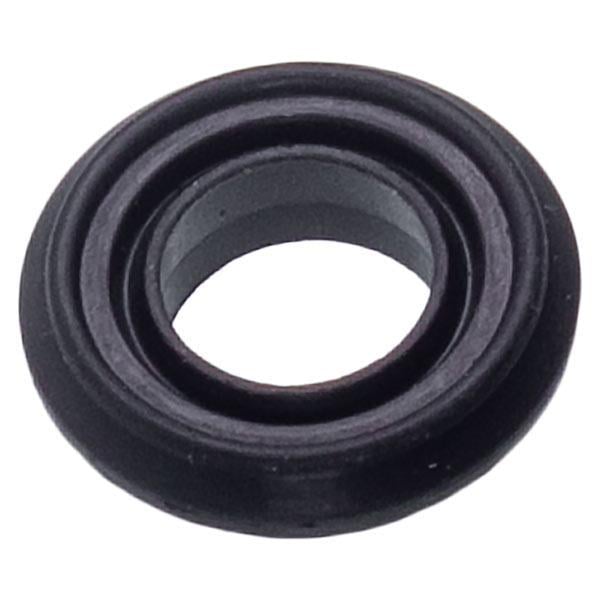 Прокладка кавоварки Krups MS-5015004 16х8х5, 5 мм (00000007951)