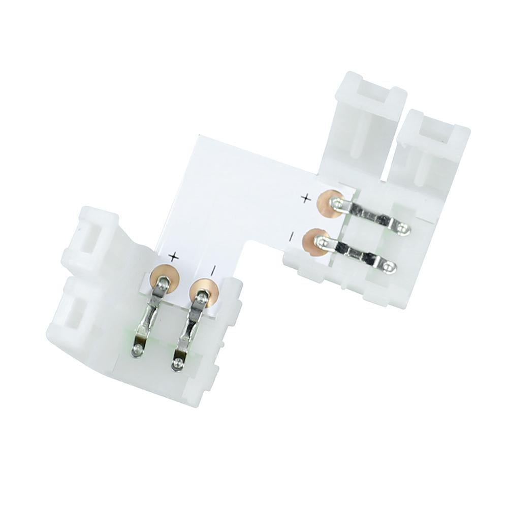 Конектор Prolum SMD 3528/2835-L (29821940)