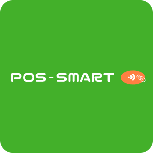 POS-SMART