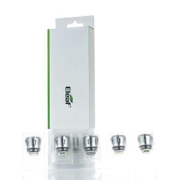 Испаритель HW ELLO для iJust NexGen/Pico 25/iKonn HW-N 0,2 Ом (co0158)