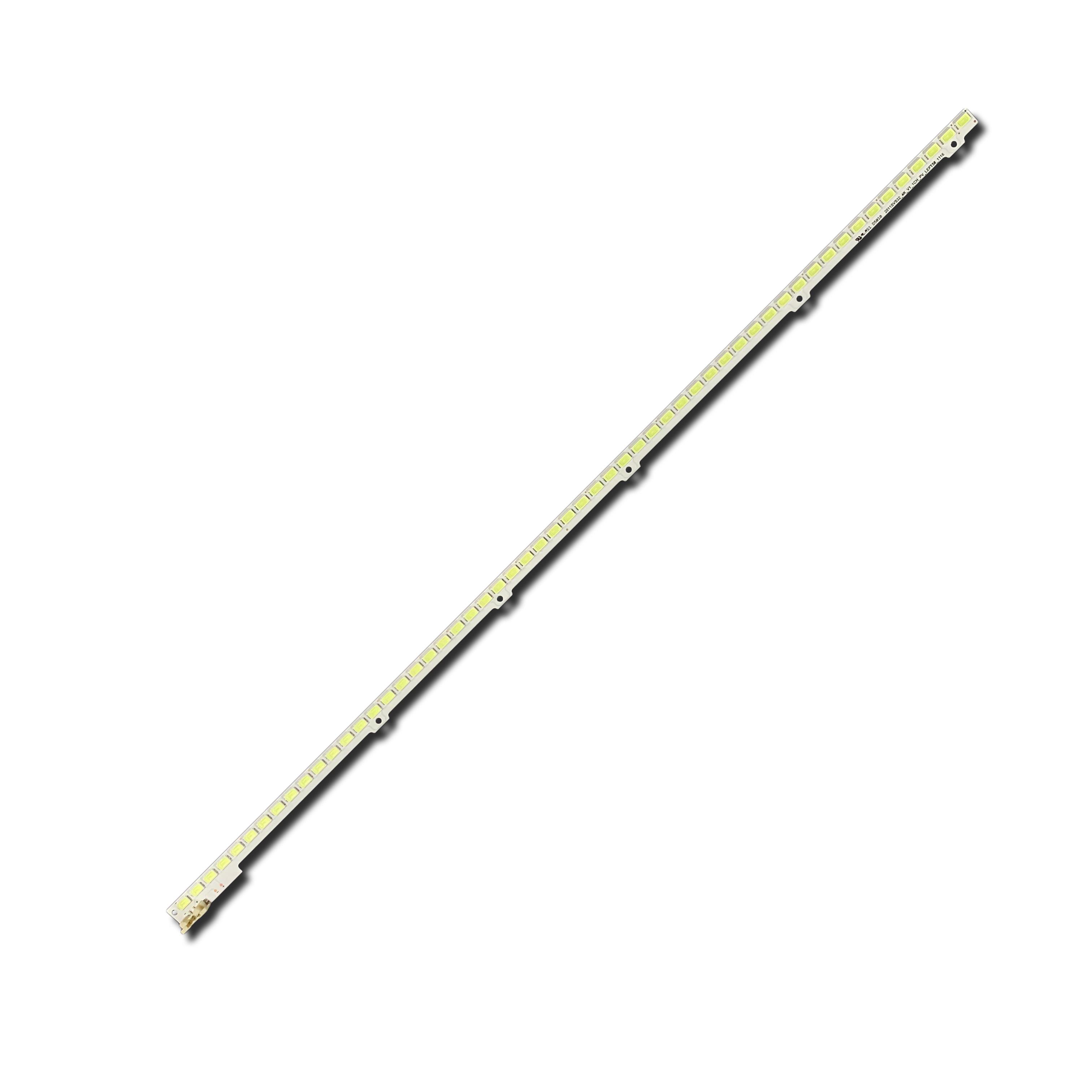 Комплект LED подсветки для TV 32" 2011SVS32-4K-V1-1CH-PV-LEFT58-1116 (ART-11957)