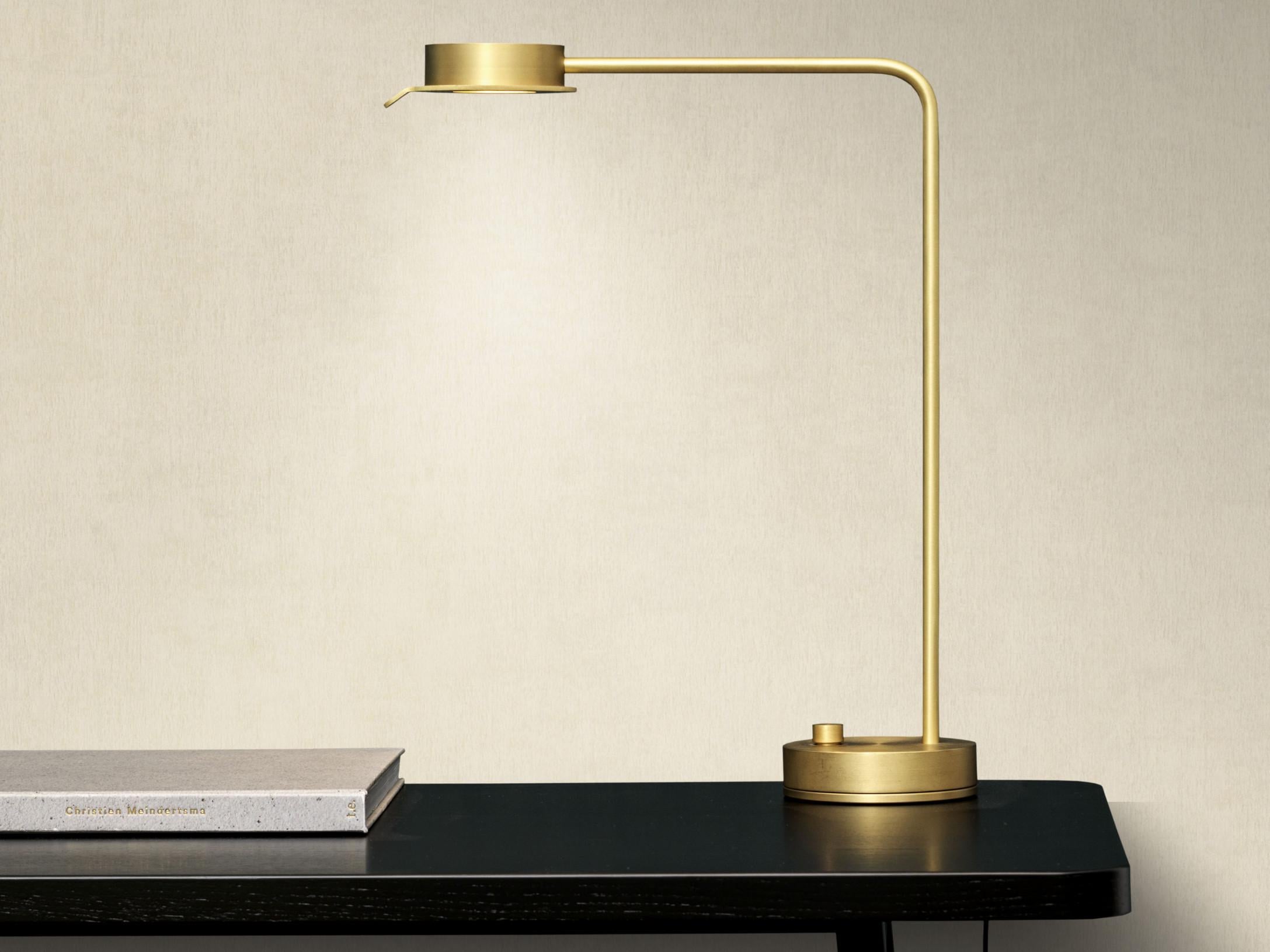 Обои виниловые BN International Color Stories уютные однотонные текстуры на флизелиновой основе (48444)