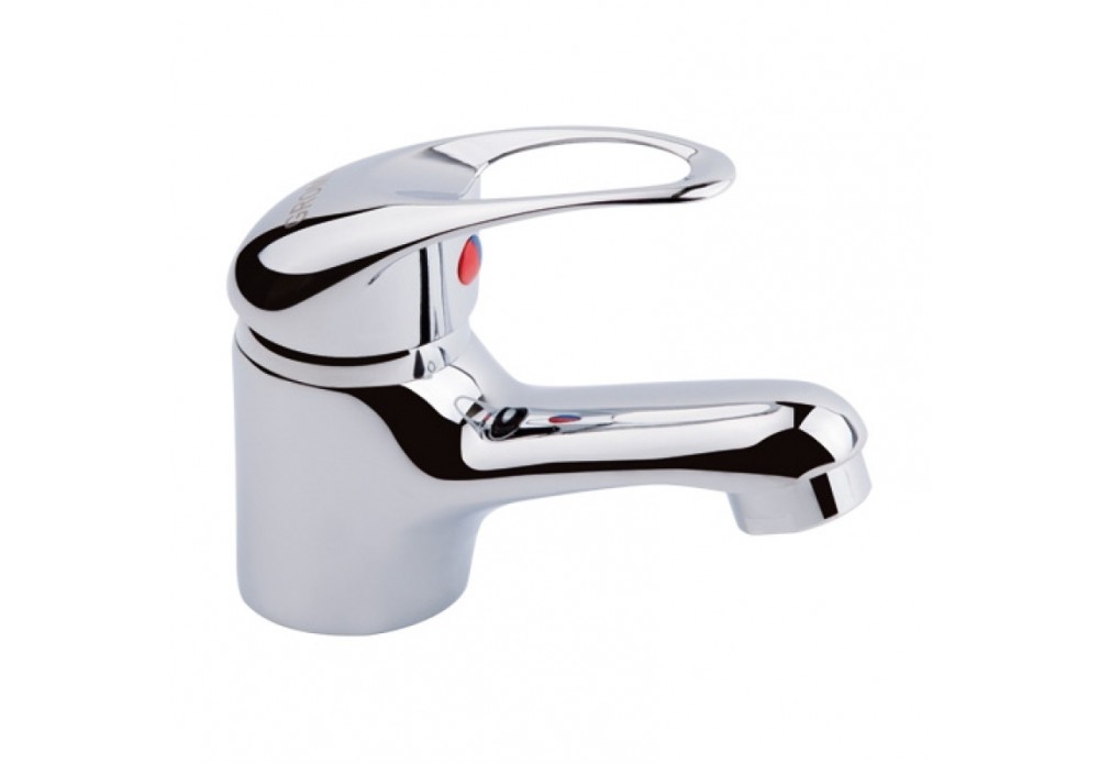 Смеситель на умывальник Sanitary Wares Gromix 001