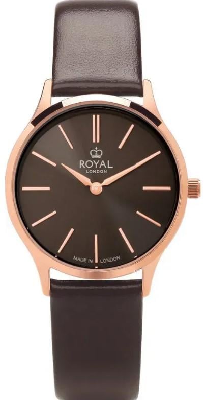 Наручний годинник Royal London 21488-04 (135560) Наручний годинник Royal London 21488-04 (135560)