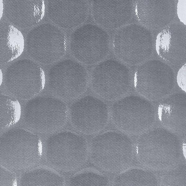 Чемодан Gabol Air S Silver (116753) - фото 8 Чемодан Gabol Air S Silver (116753) - фото 8