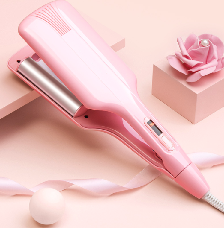 Плойка GM-2831 (41285-2831_323)