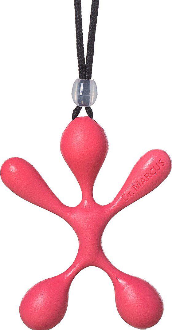 Ароматизатор Lucky Top подвеска Bubble Gum (54531)