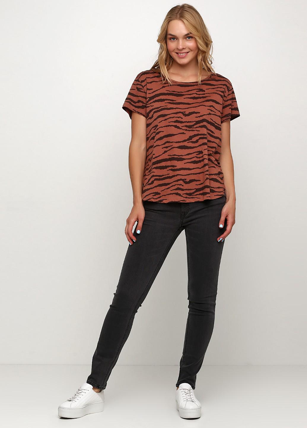 Джинси жіночі H&M р. 36 Сірий (481195002b47) Джинси жіночі H&M р. 36 Сірий (481195002b47)