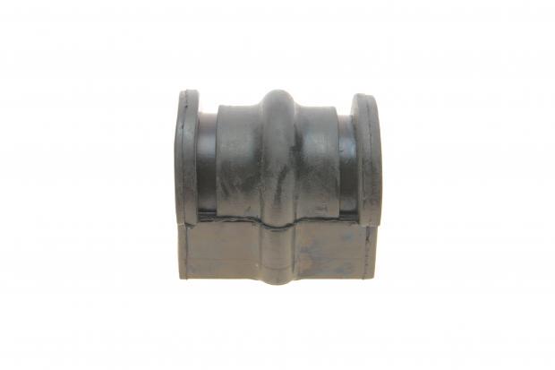 Втулка переднего стабилизатора SKF Nissan X-Trail 01-08 d 25 мм (VKDS 852012)