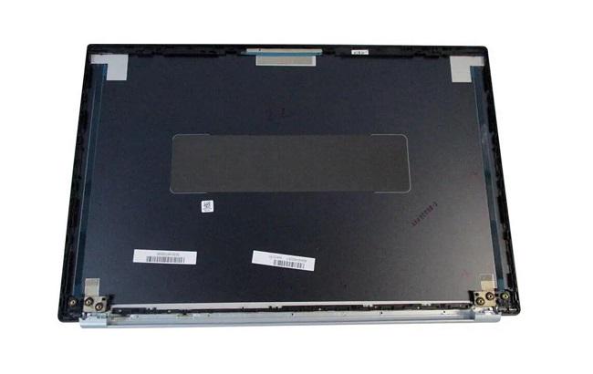 Крышка экрана для ноутбуков Acer Aspire 5 A515-56/A515-56G (15102) - фото 2