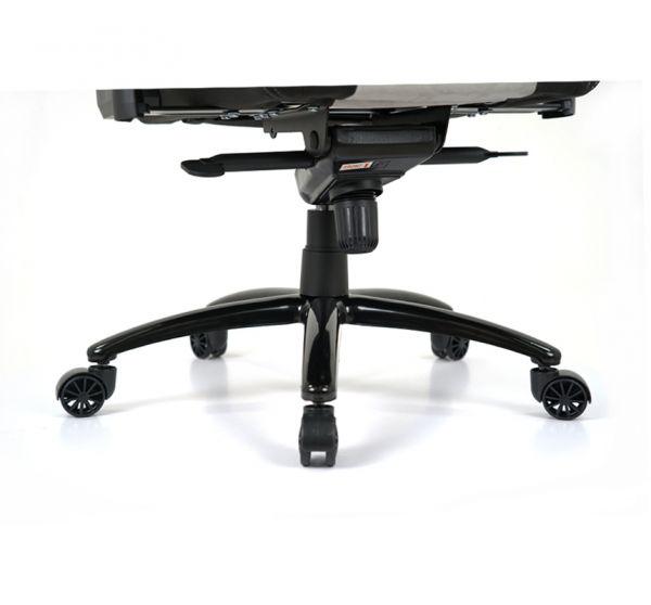 Крісло геймерське АКЛАС Альтрон R-MB OT-R240 (1611515) - фото 14