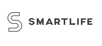 SmartLife