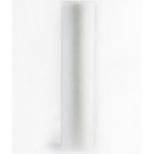 Картридж механической очистки КристаллPLUS РР из полипропиленового волокна 1 мкм (00-01) - фото 2 Картридж механической очистки КристаллPLUS РР из полипропиленового волокна 1 мкм (00-01) - фото 2