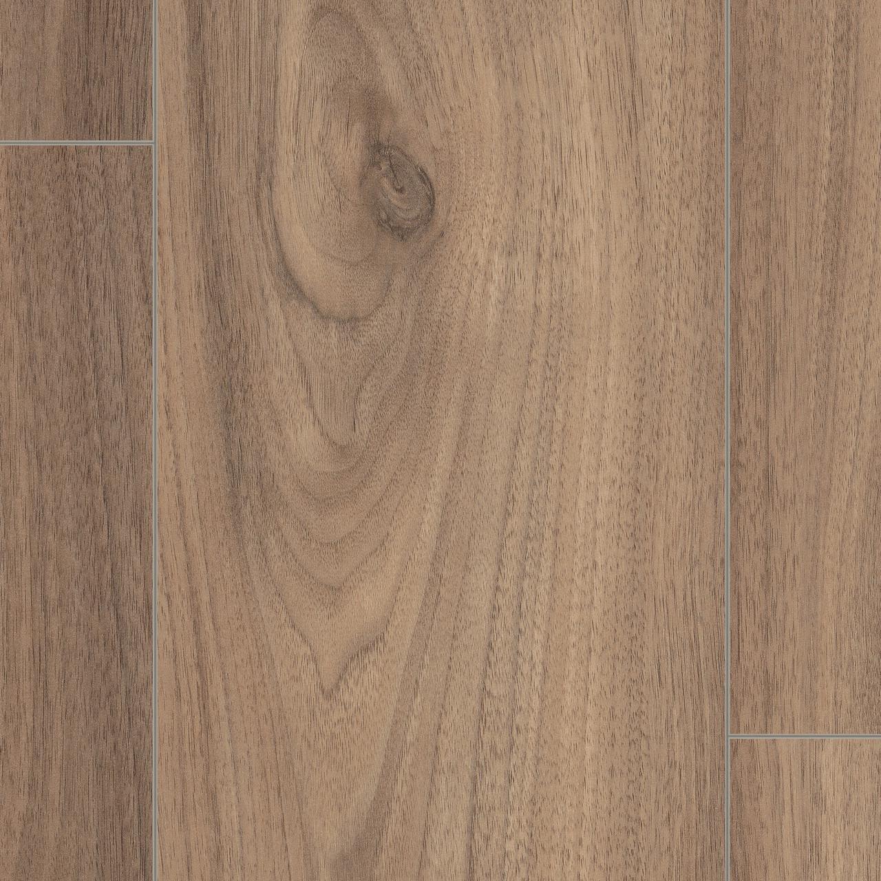 Ламинат Egger Лэнгли Aqua24 32 класс 8 мм Орех светлый - фото 4 Ламинат Egger Лэнгли Aqua24 32 класс 8 мм Орех светлый - фото 4