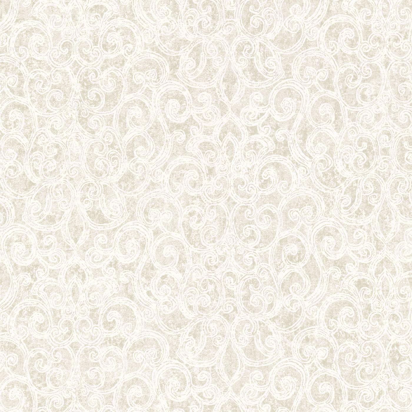 Шпалери флізелінові Marburg 56140/57328