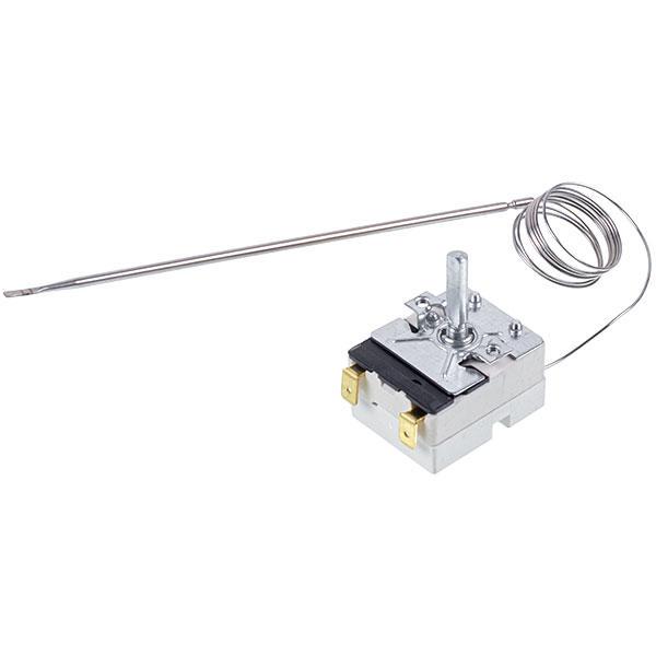 Термостат для духовки EGO 55.13069.500 L 90 см 50-320°C (00000047657)