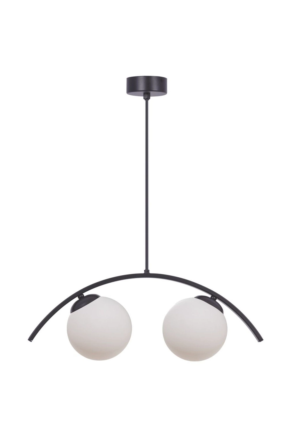 Люстра Zuma Line 5013 (14576001)