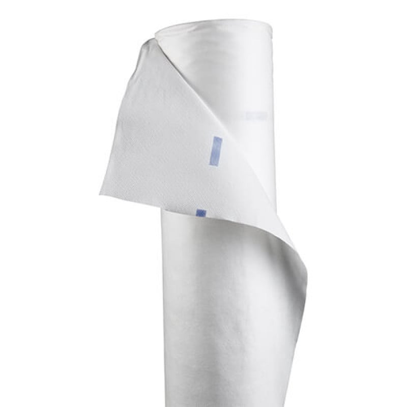 Мембрана супердиффузионная LOGIC-A 1300 Topless 95 г/кв. м (11409464)