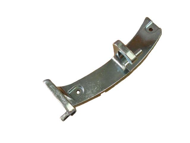 Петля люка для стиральной машины LG (4774ER2005A)
