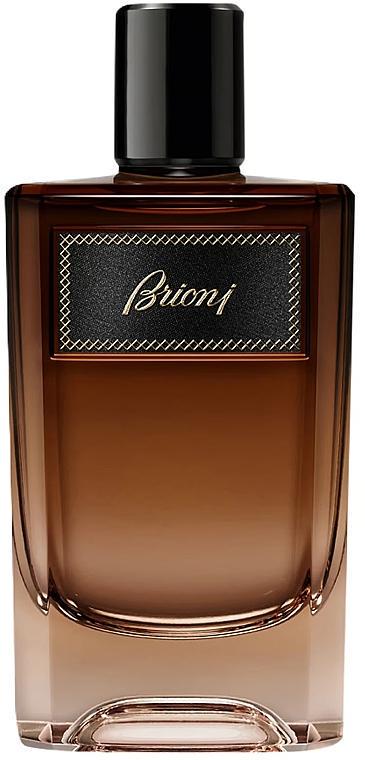 Парфюмерная вода для мужчин Brioni Suave 100 мл в транспортной упаковке (373535)
