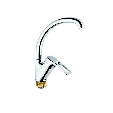 Смеситель для кухни Wezer DYU4-181 (29637)