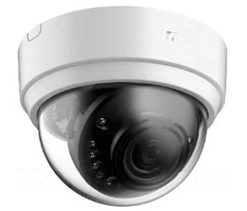 Камера IP Imou Dome Lite IPC-D22P