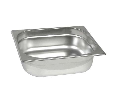 Гастроємність Atelier Gastro GN 1/2 висота 20 мм (112020)