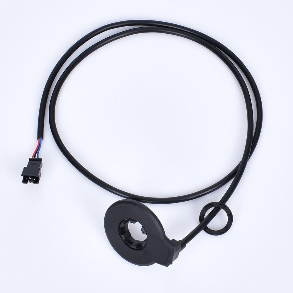 Сенсор для электровелосипеда MEB 700C PULSE SENSOR (6903317742905)